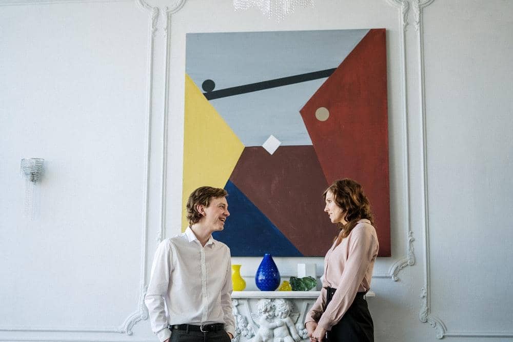 Pexels.com/Cottonbro