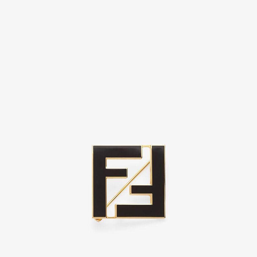fendi.com
