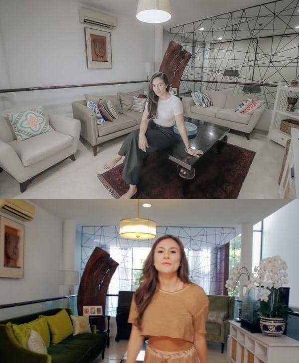 instagram.com/wulanguritno, youtube.com/wulanguritno