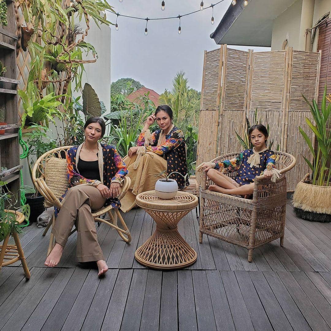 instagram.com/wulanguritno