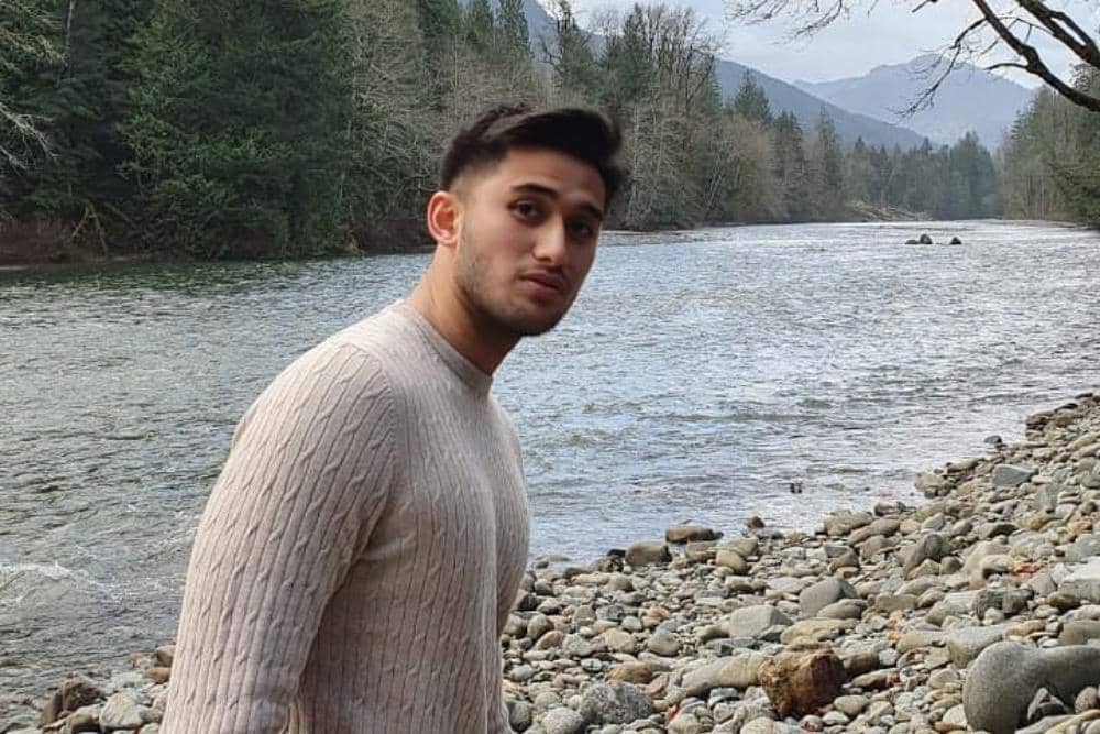 Instagram.com/sabdaahessa