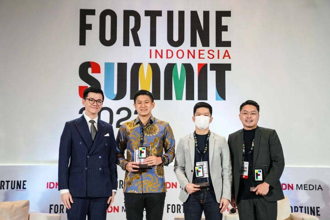 instagram.com/fortune.idn