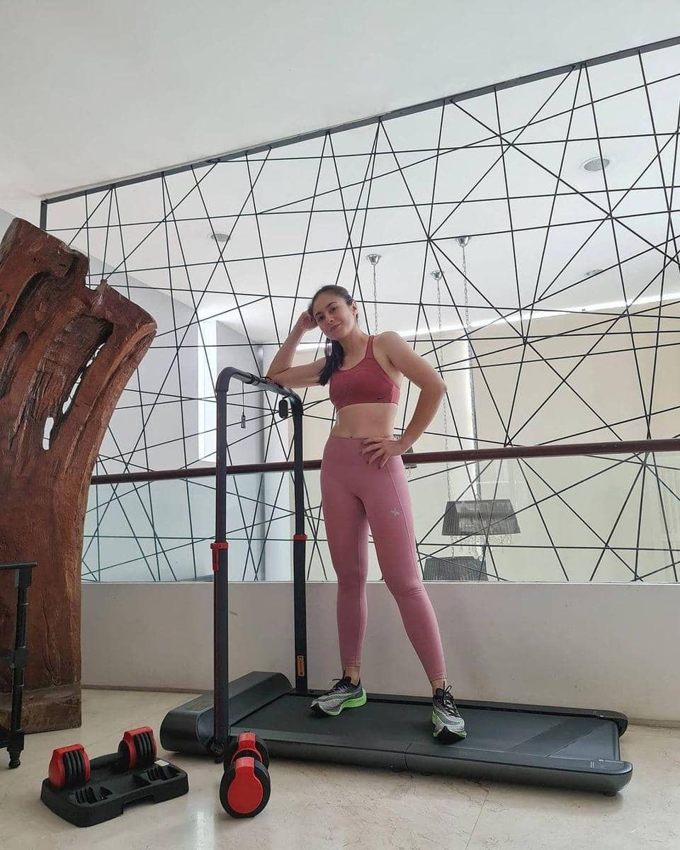 instagram.com/wulanguritno