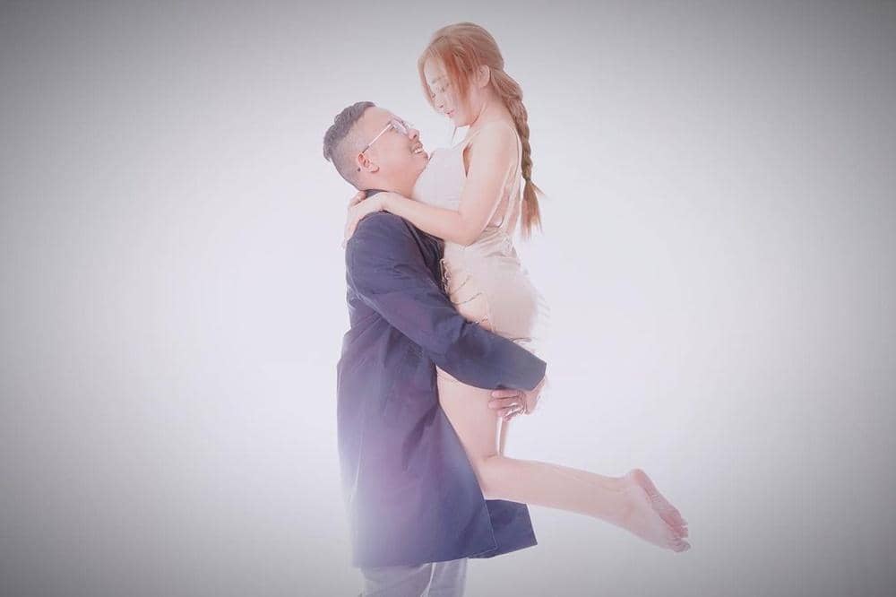 Instagram.com/cupitagobas19