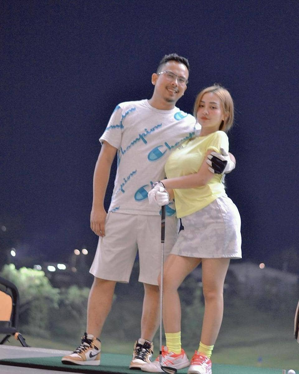 Instagram.com/cupitagobas19