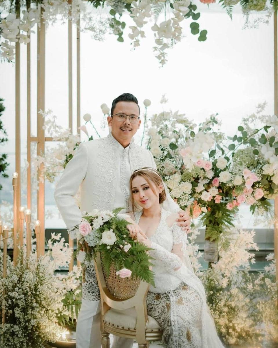 Instagram.com/hendriromeo_f