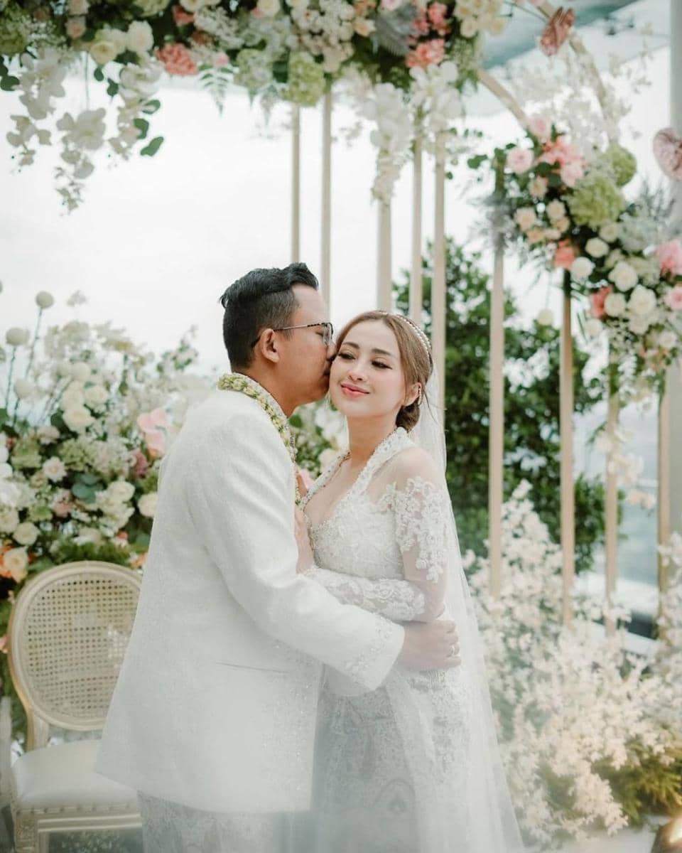 Instagram.com/hendriromeo_f