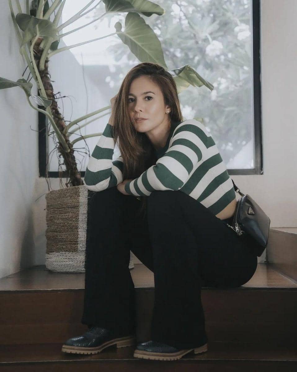 instagram.com/wulanguritno