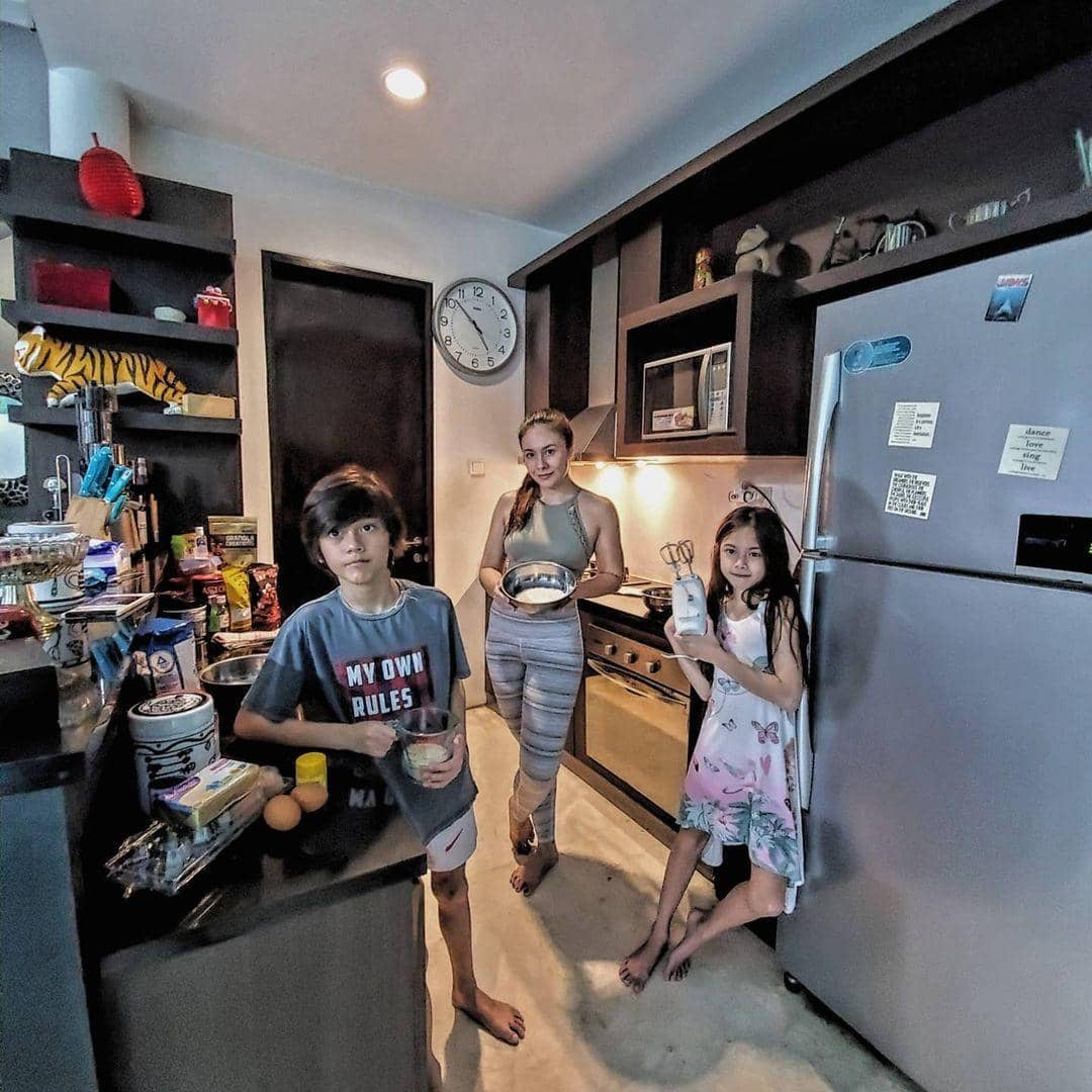 instagram.com/wulanguritno