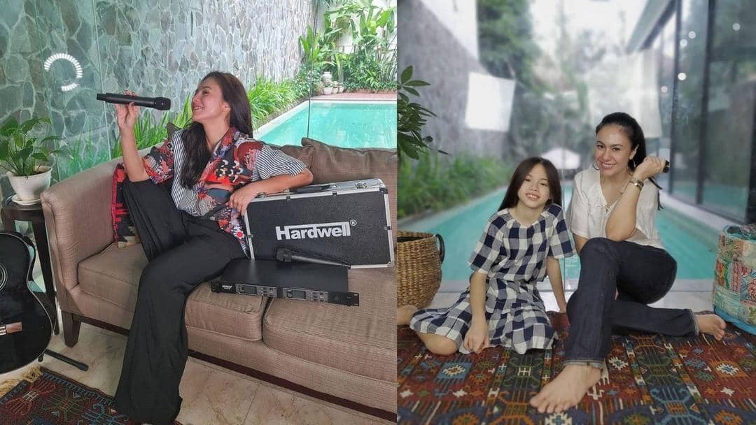 instagram.com/wulanguritno