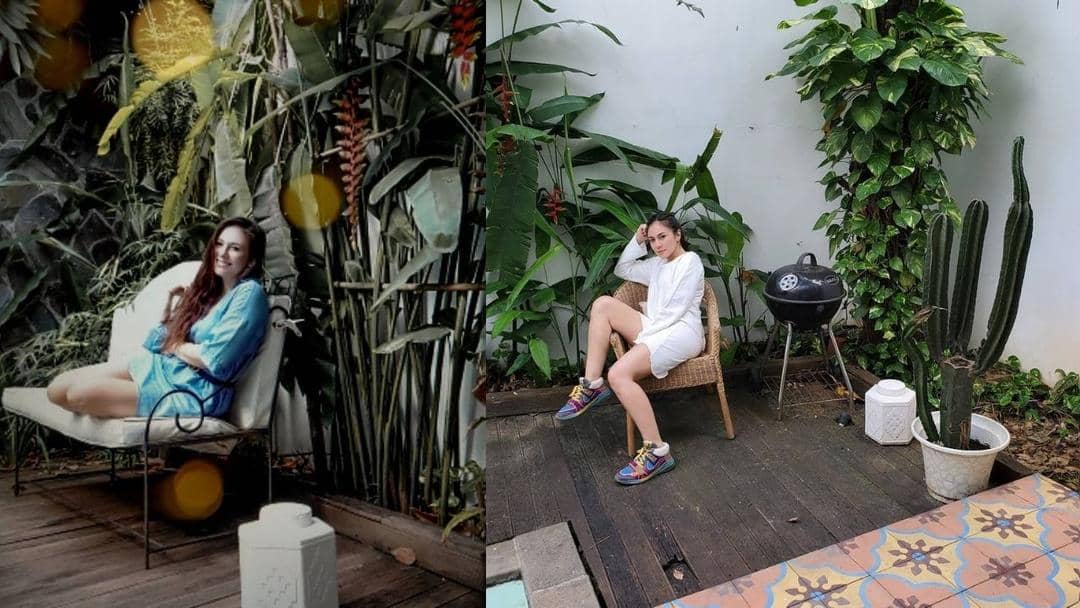 instagram.com/wulanguritno