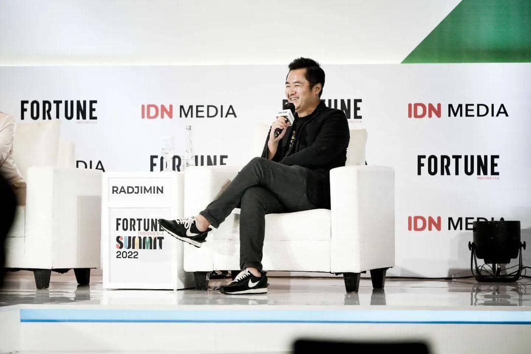 instagram.com/fortune.idn