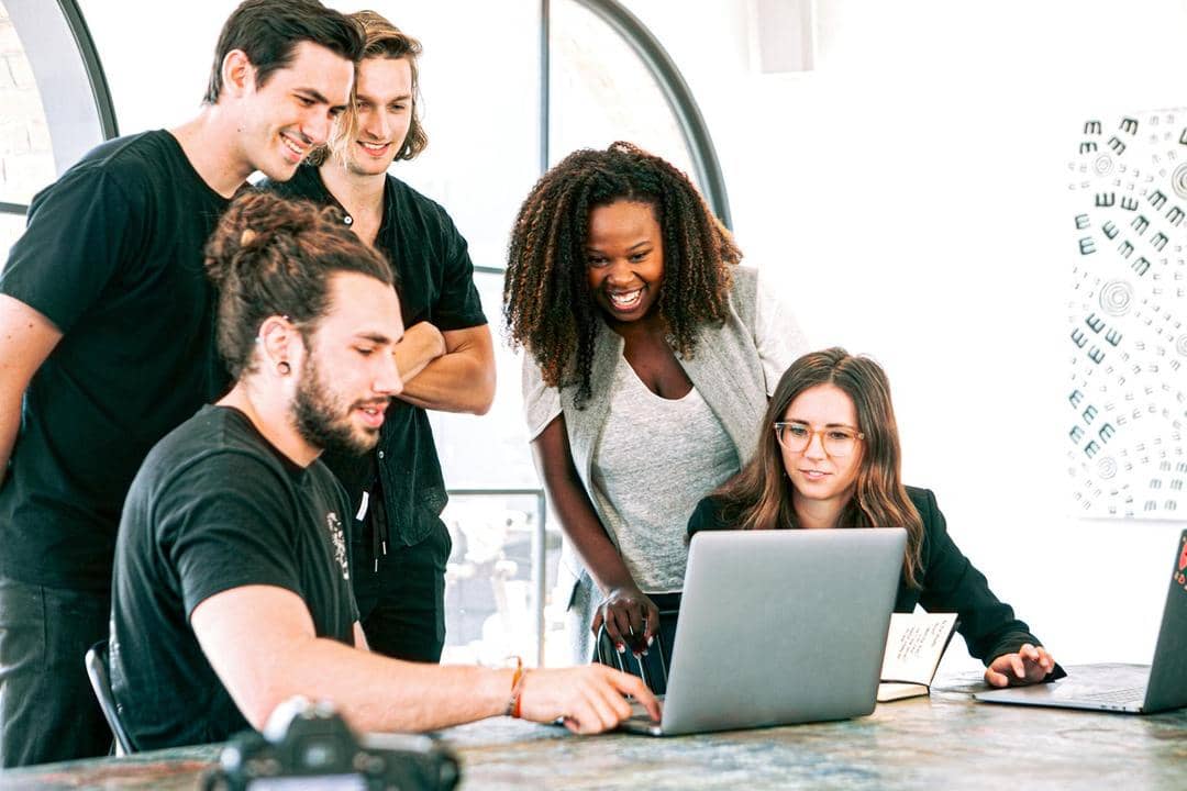 pexels.com/Canva Studio