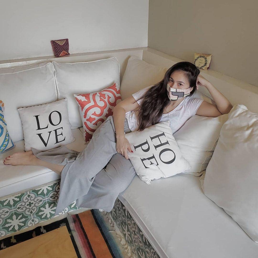 instagram.com/wulanguritno