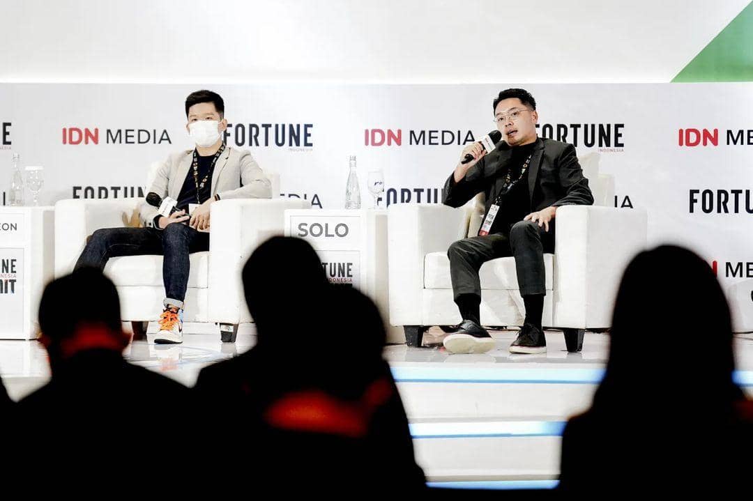 instagram.com/fortune.idn