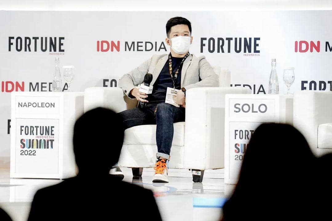 instagram.com/fortune.idn