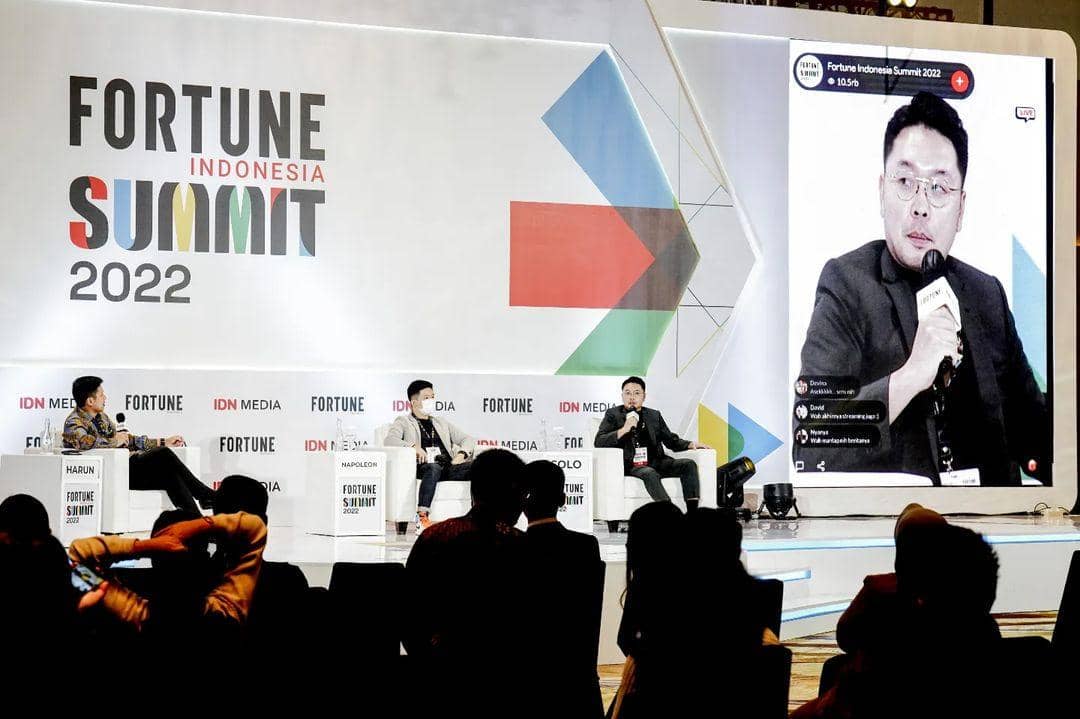 instagram.com/fortune.idn