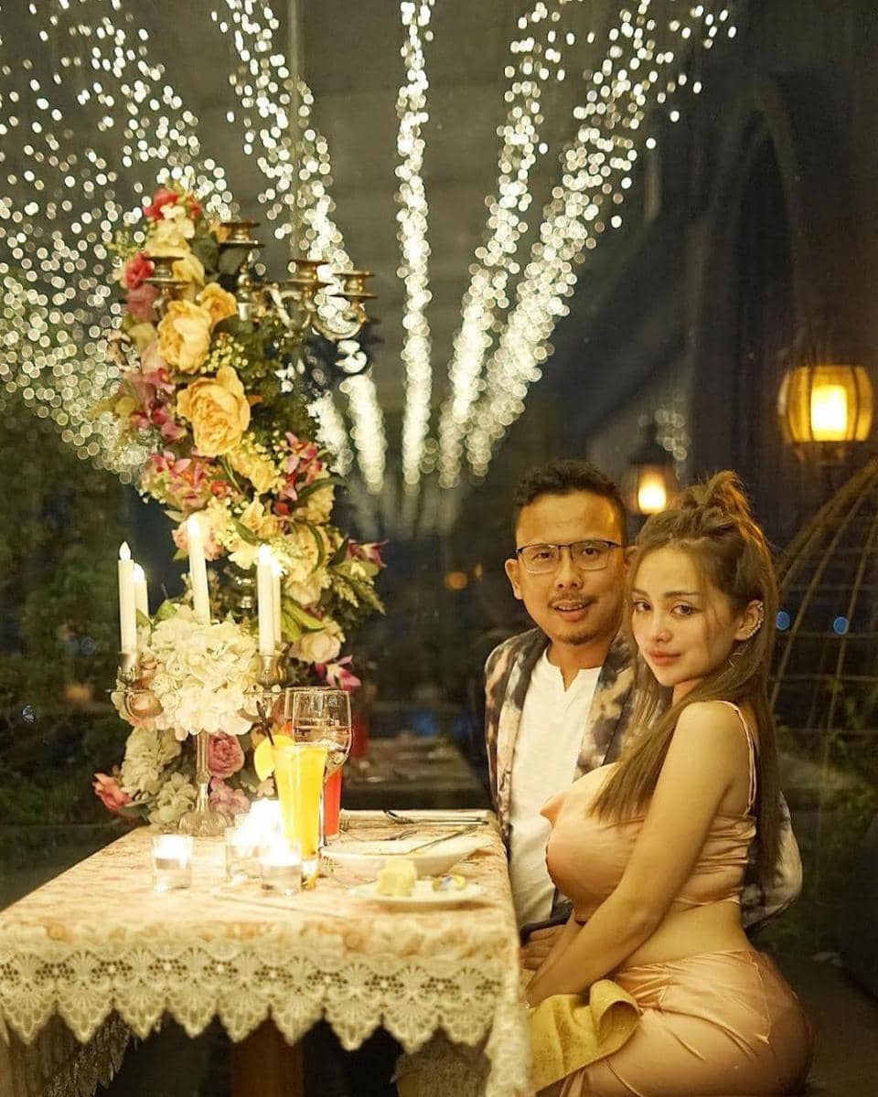 Instagram.com/cupitagobas19