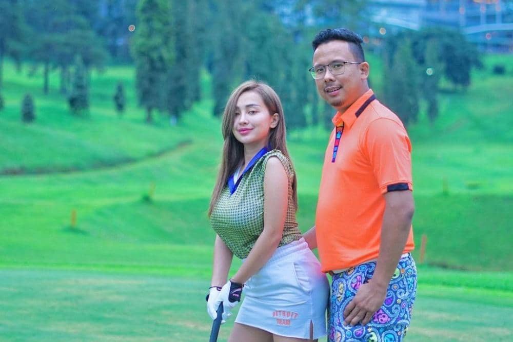 Instagram.com/cupitagobas19