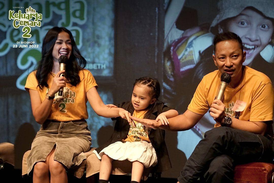 instagram.com/visinemaid