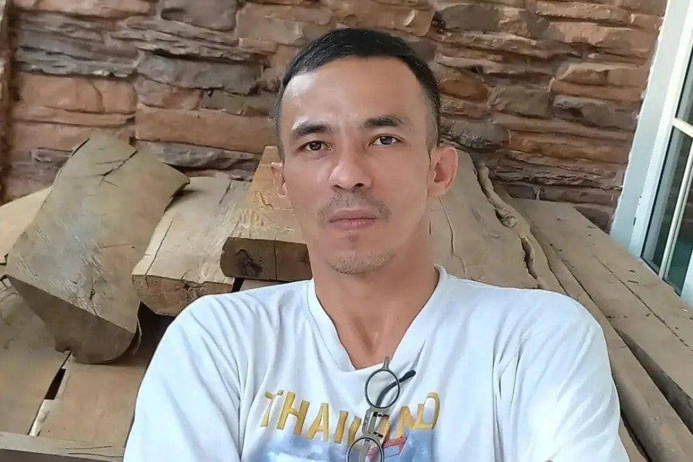 Instagram.com/attilaarius