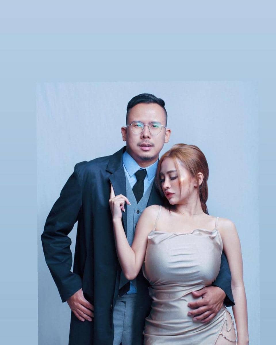 Instagram.com/cupitagobas19