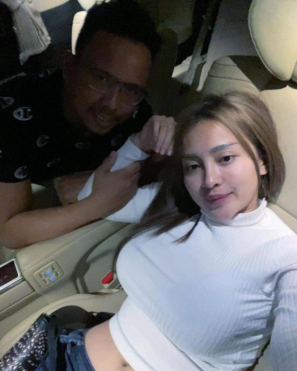 Instagram.com/cupitagobas19