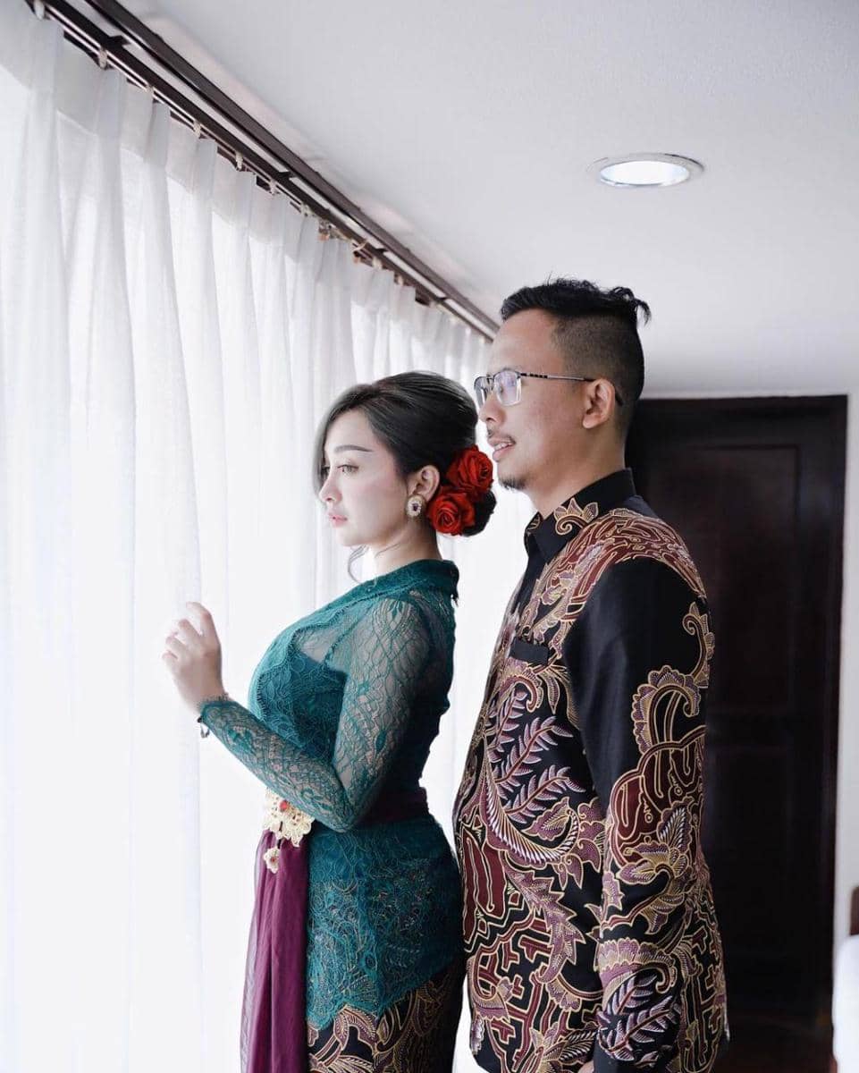 Instagram.com/cupitagobas19