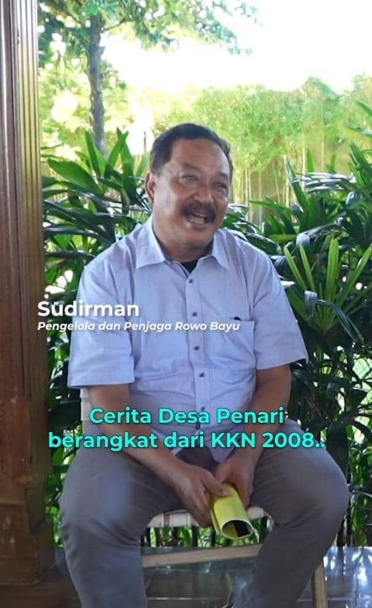 instagram.com/erickthohir