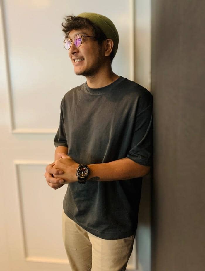 popbela.com/AyuUtami