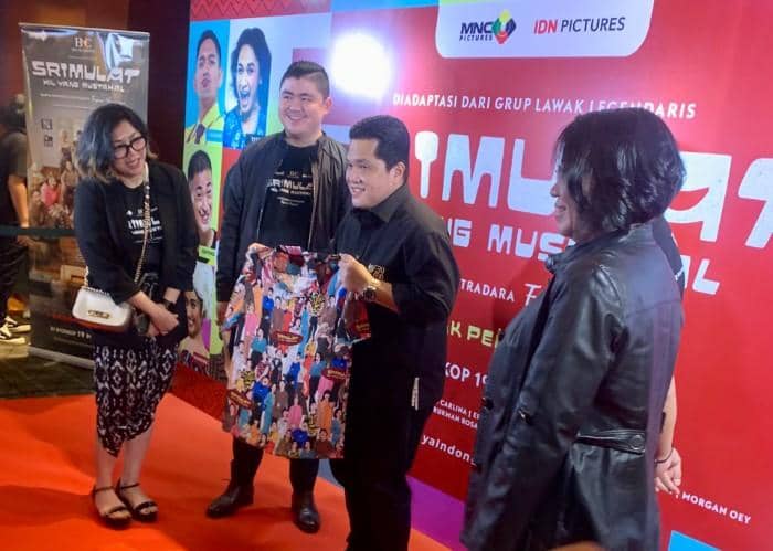 popbela.com/AyuUtami