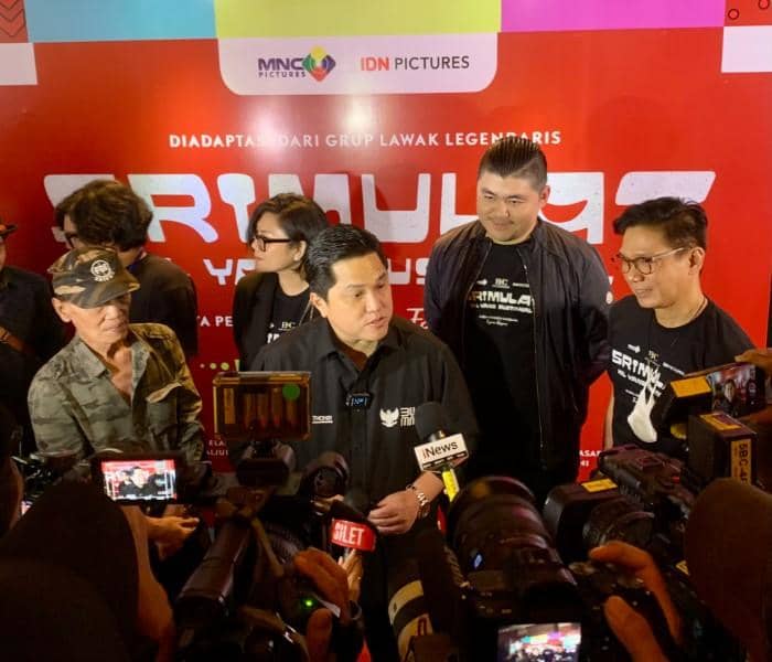 popbela.com/AyuUtami