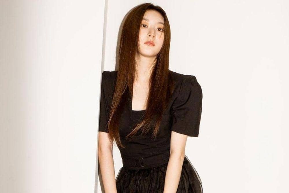 instagram.com/ron_sae