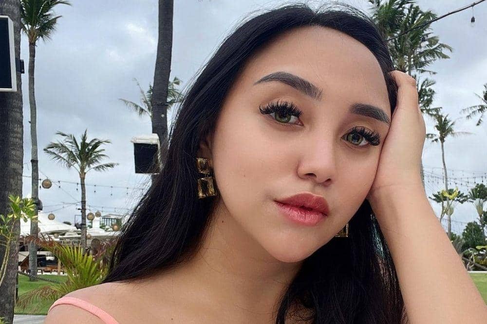 instagram.com/salmafinasunan