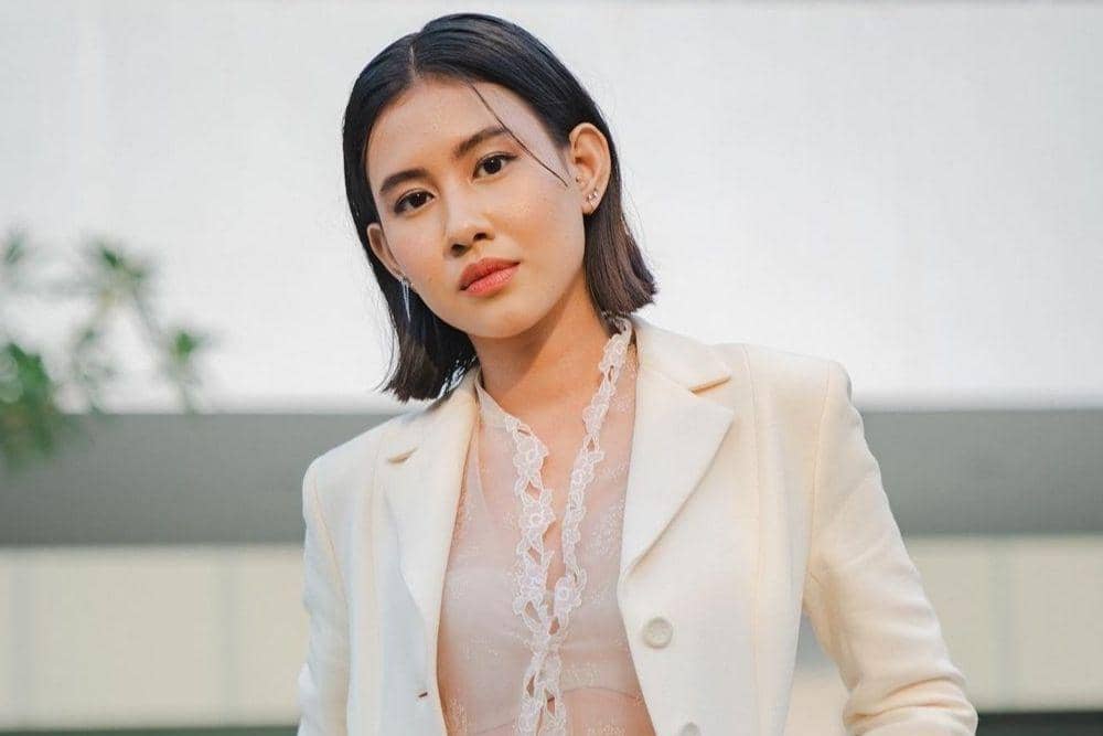 instagram.com/shenacinnamon