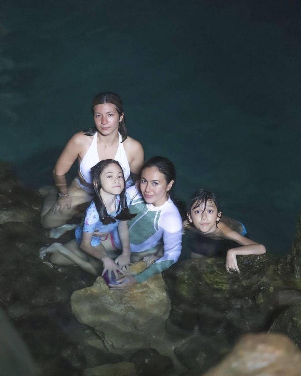 Instagram.com/wulanguritno