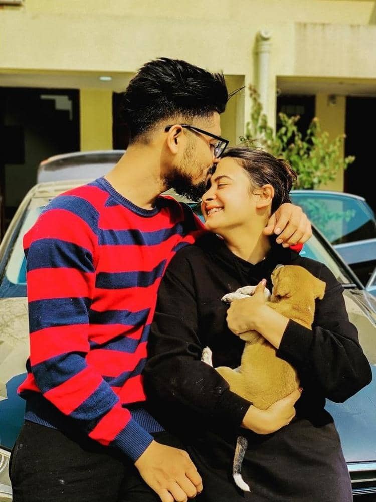 Instagram.com/pallavidey153