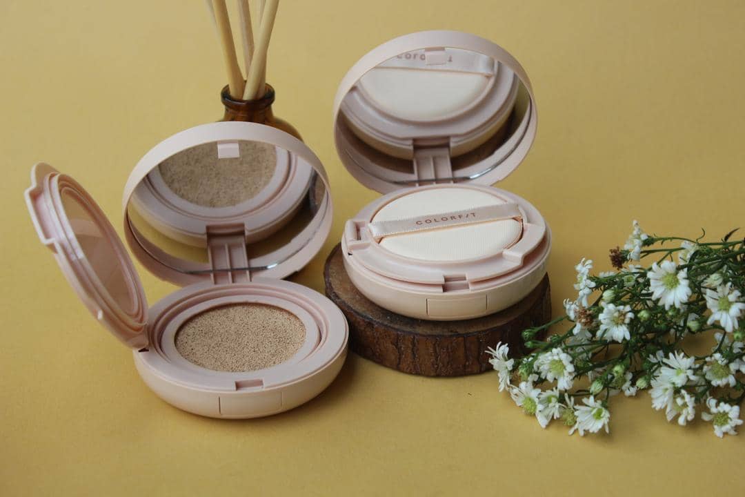 Popbela.com/Asri Muspita Sari