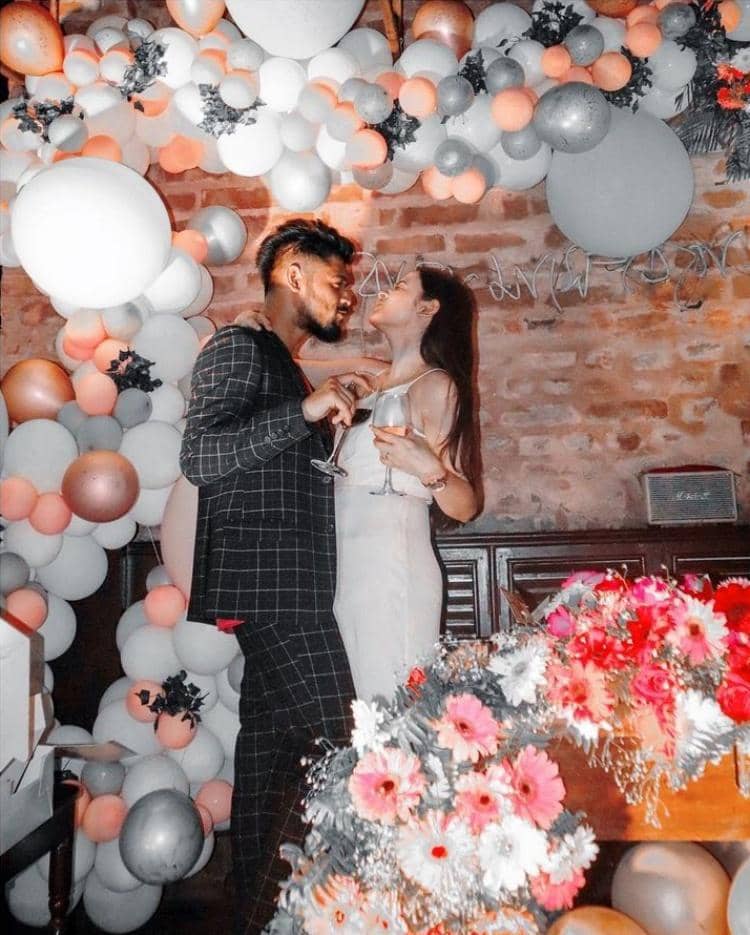 Instagram.com/pallavidey153