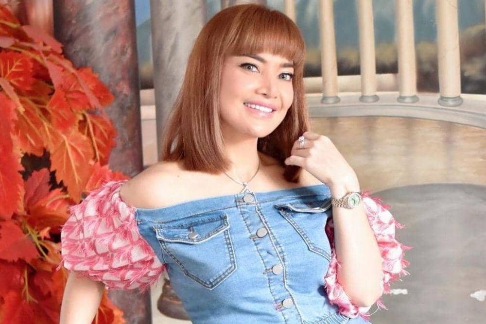 instagram.com/irmadarmawangsa