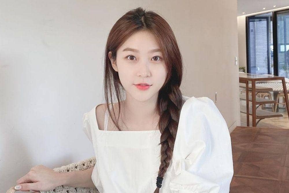 instagram.com/ron_sae