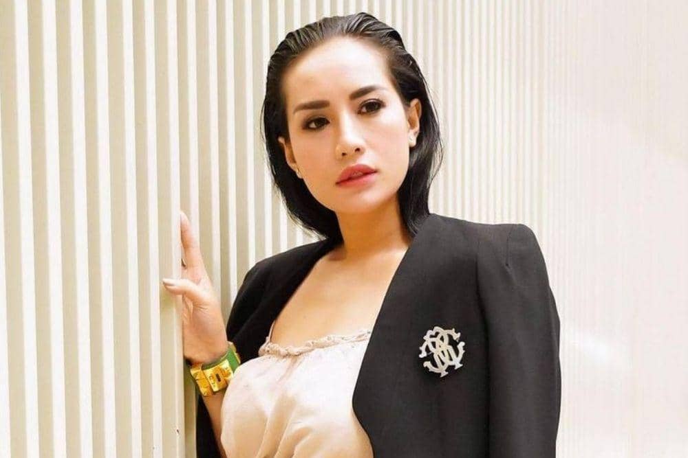 instagram.com/shinta_bachir86