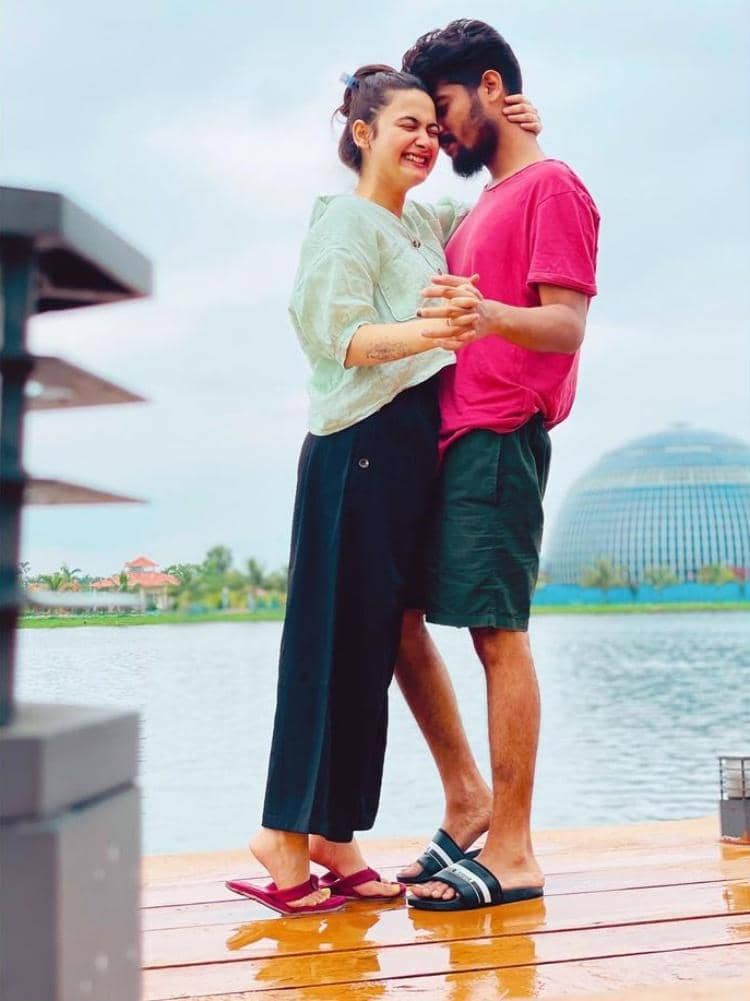 Instagram.com/pallavidey153