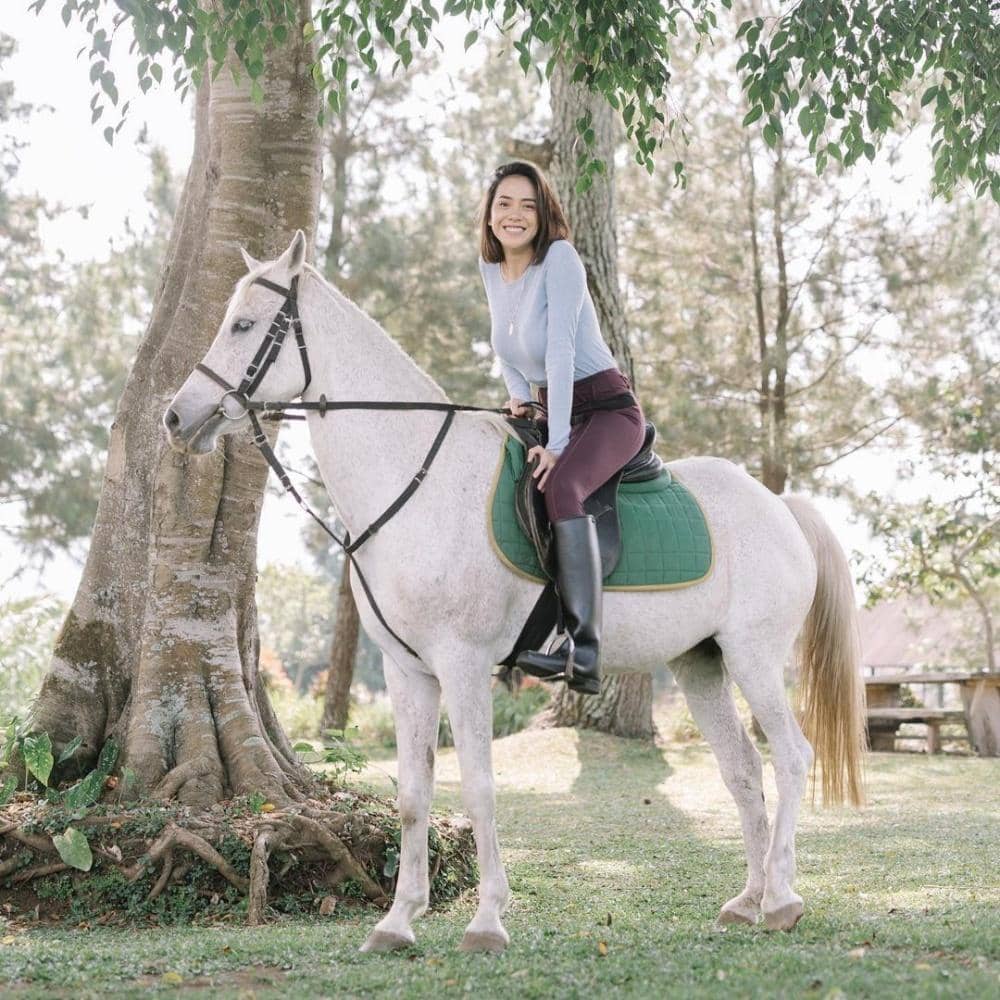 Instagram.com/babyjvnc