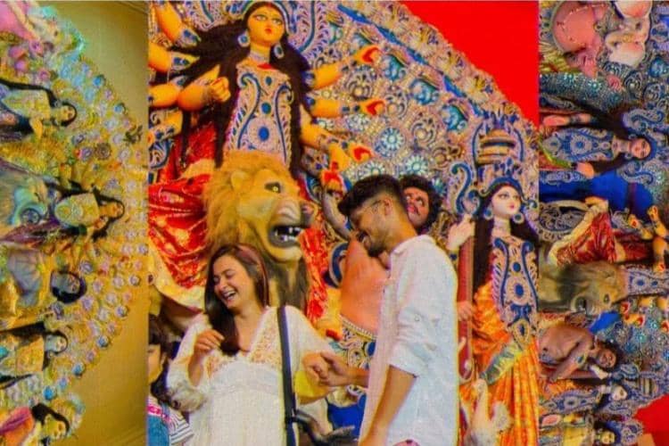 Instagram.com/pallavidey153