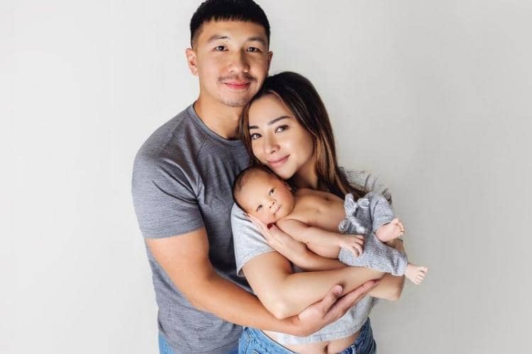 instagram/nikitawillyofficial94