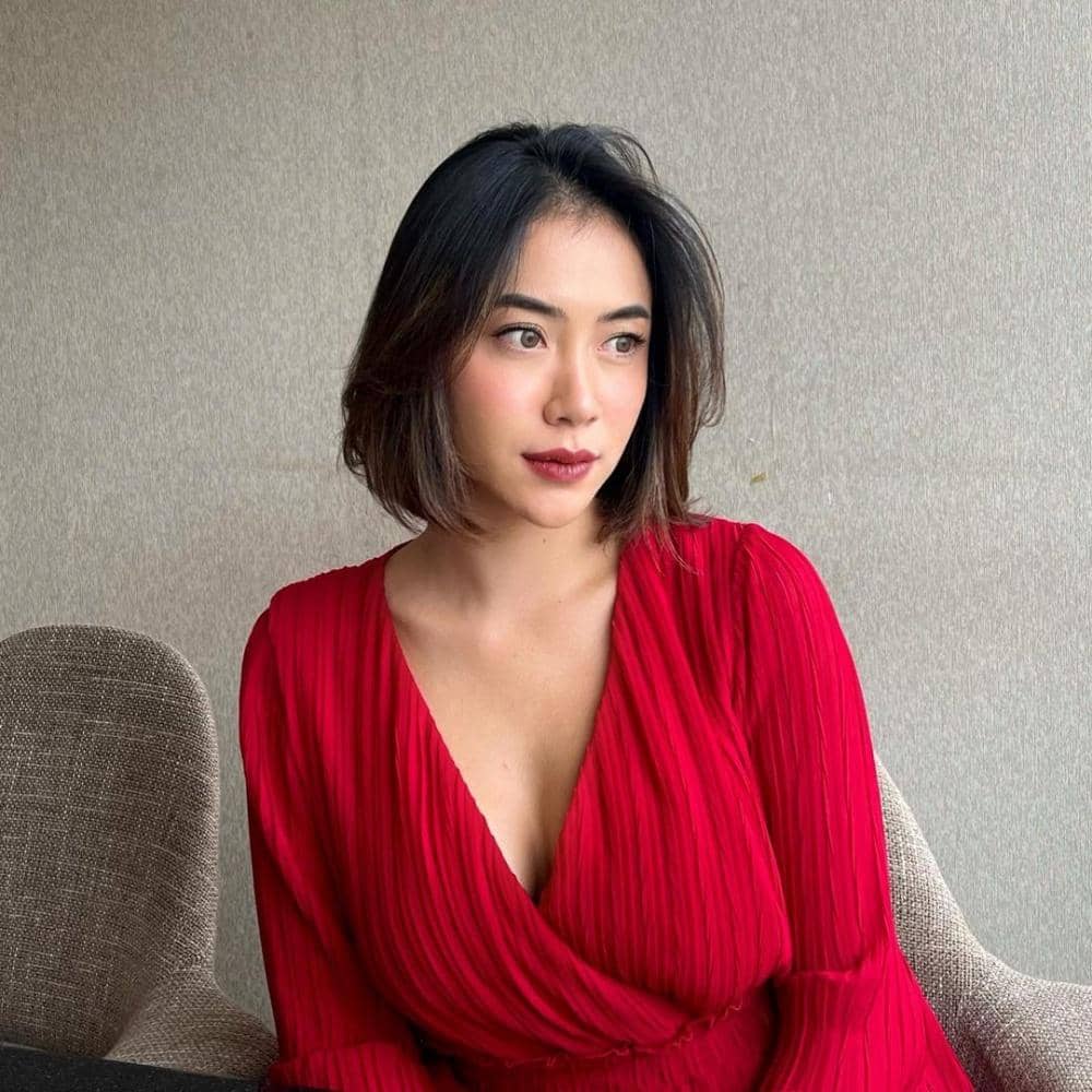 Instagram.com/babyjvnc