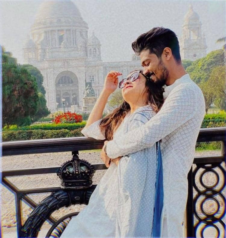 Instagram.com/pallavidey153