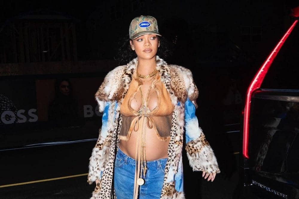 Instagram.com/badgalriri