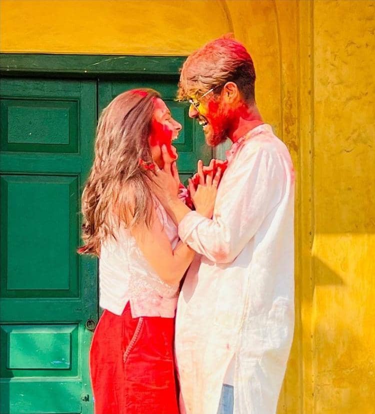 Instagram.com/pallavidey153